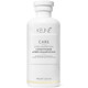 Keune Care Vital Nutrition Conditioner Keune Care Vital Nutrition Conditioner